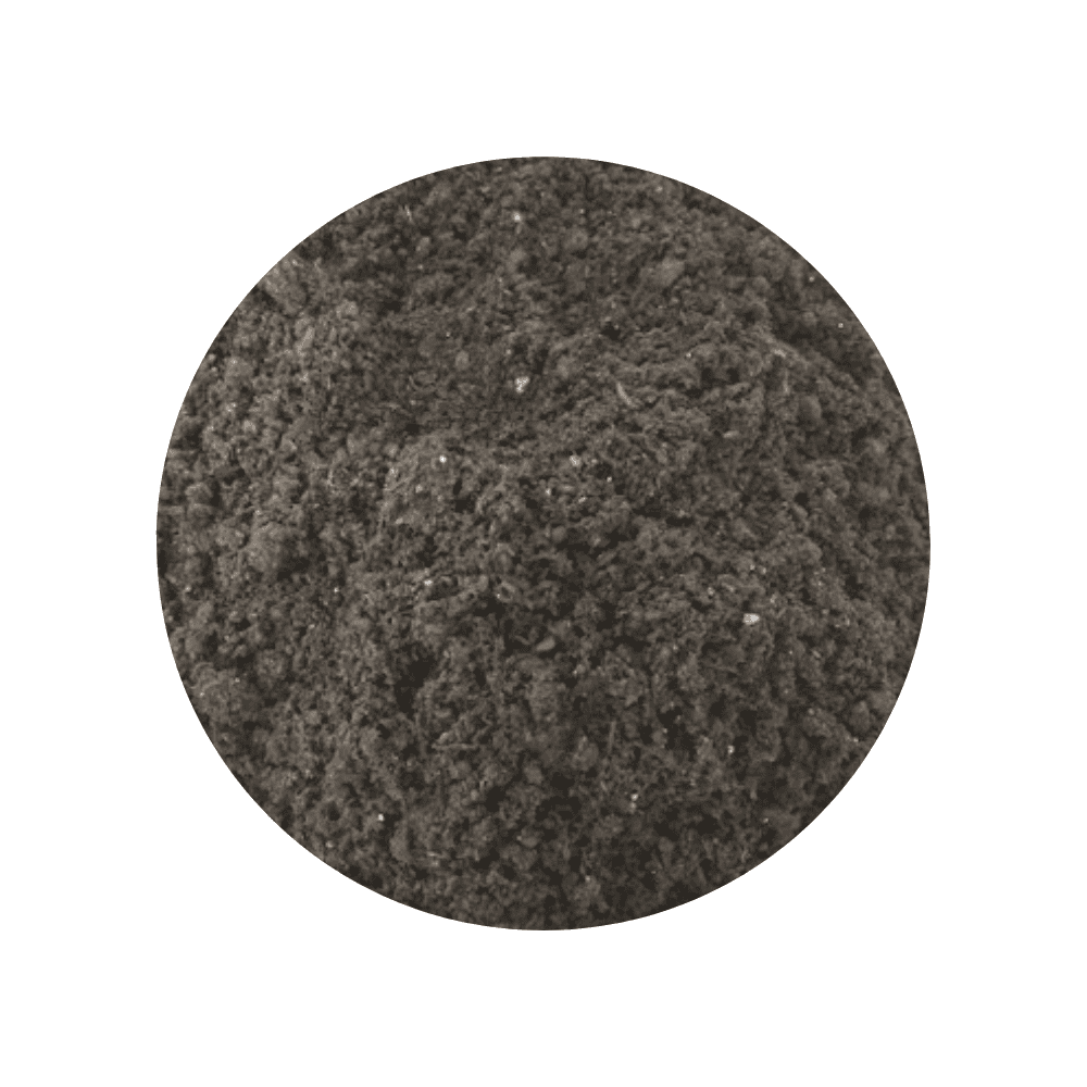 Compost for Wheatgrass, 70L Bags