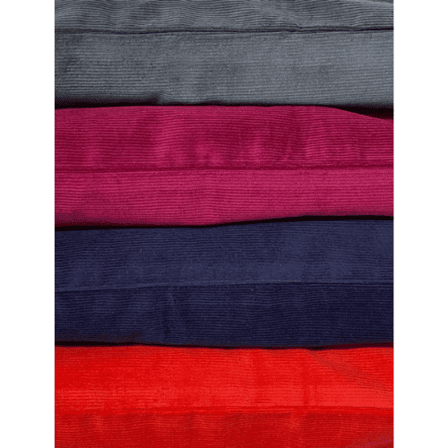 Heated Wheat Pack Bag Colours