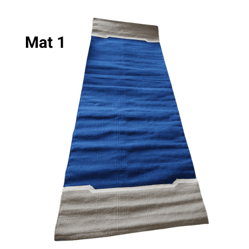 Mat 1