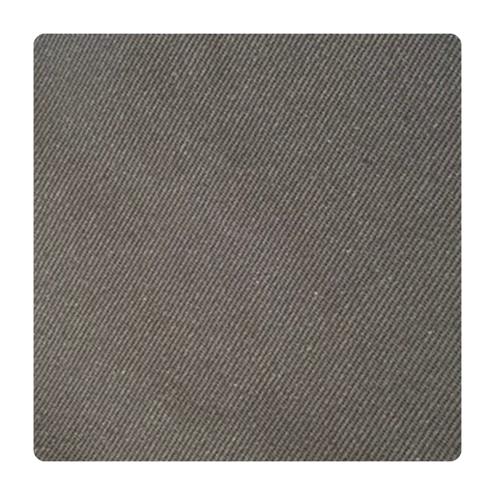 Crescent Zafu Cushion Replacement Covers