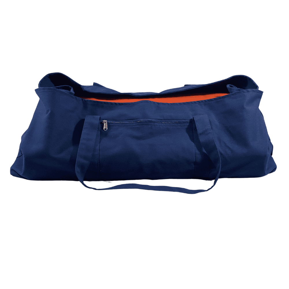 Kit Bag