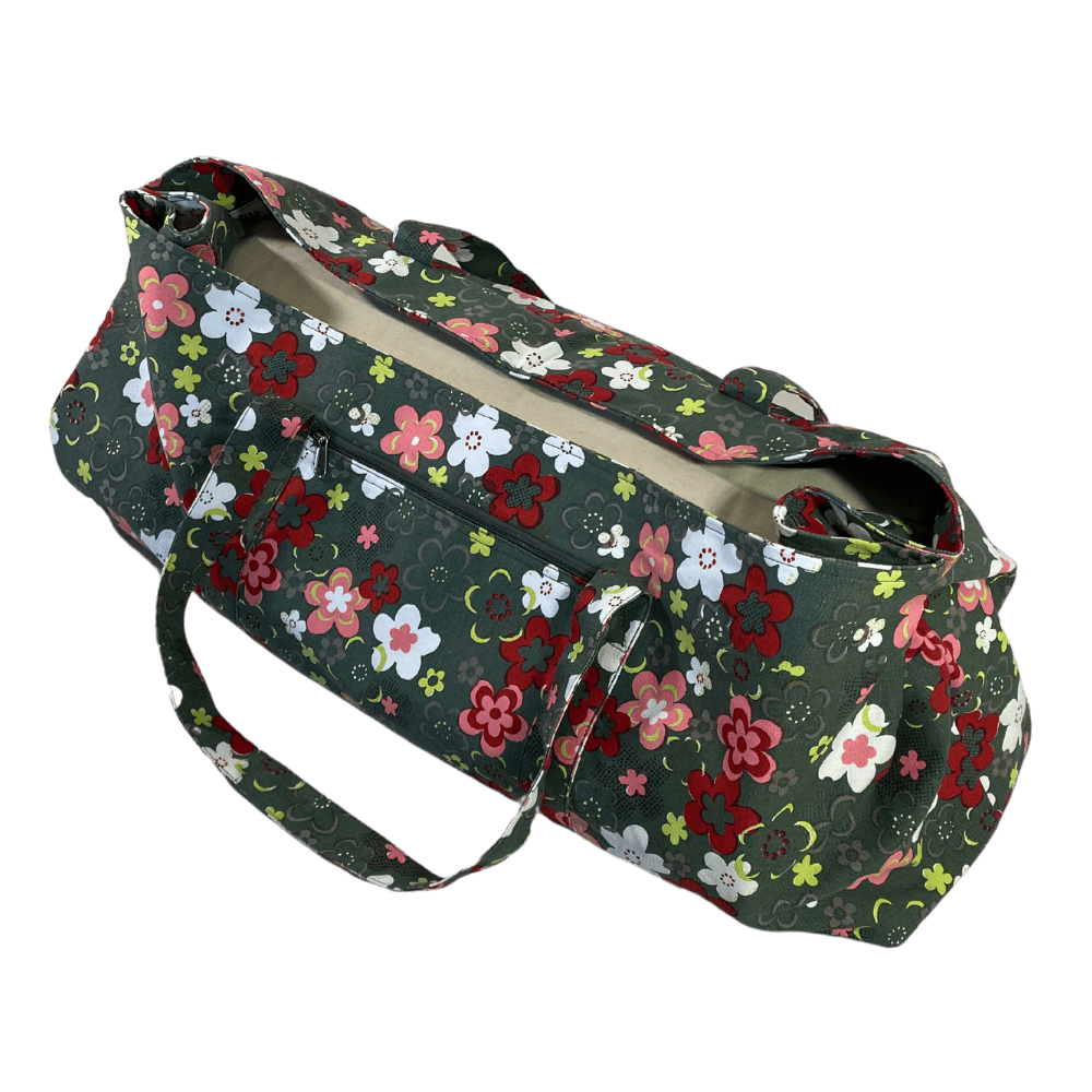 Kit Bag