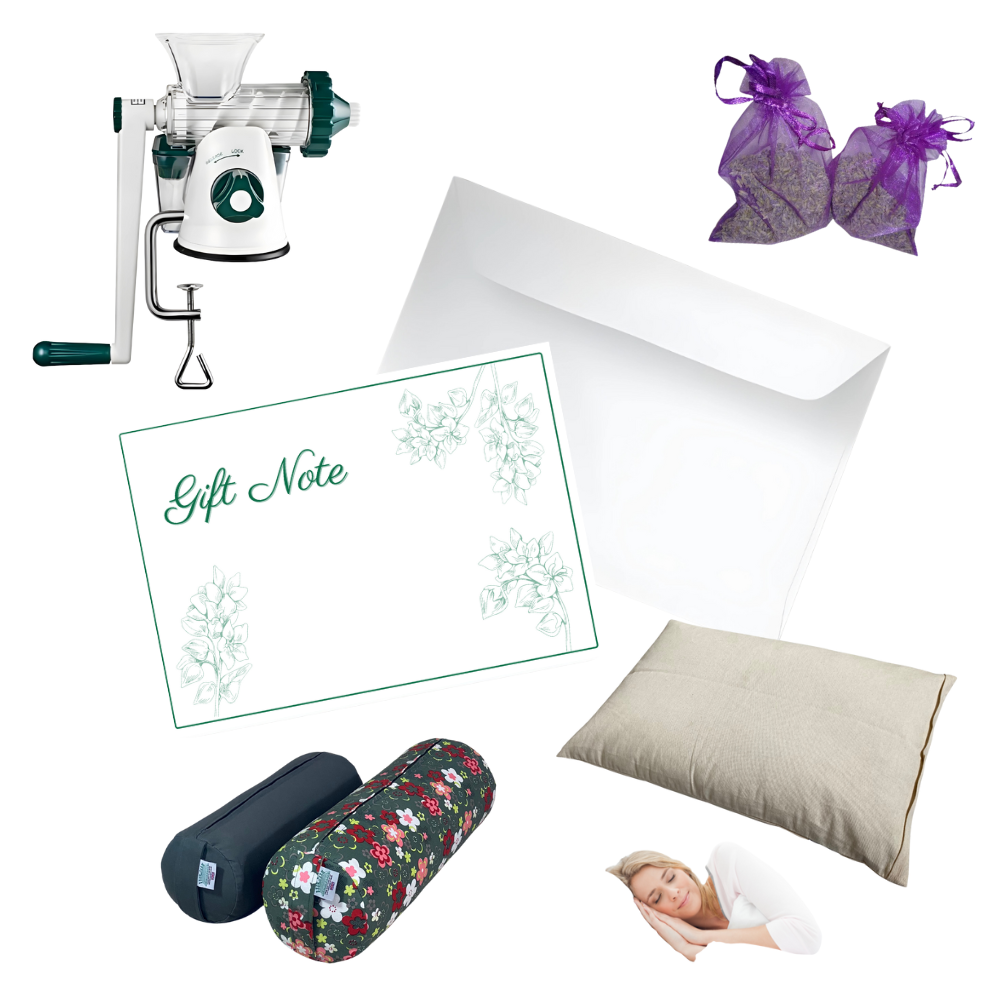 Gift Ideas category