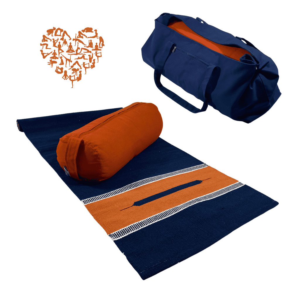 Yoga Shop