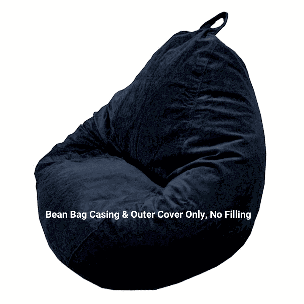 Bean Bag Casing & Cover Sets