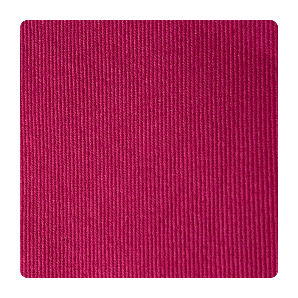 Fuchsia Pink colour swatch