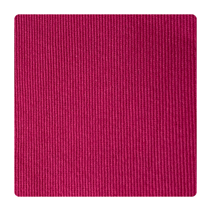 Fuchsia Pink colour swatch