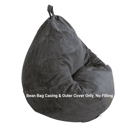 Bean Bag Casing & Cover Sets