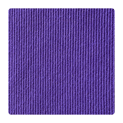 Plum Puple colour swatch
