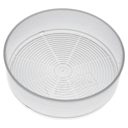 seed tray